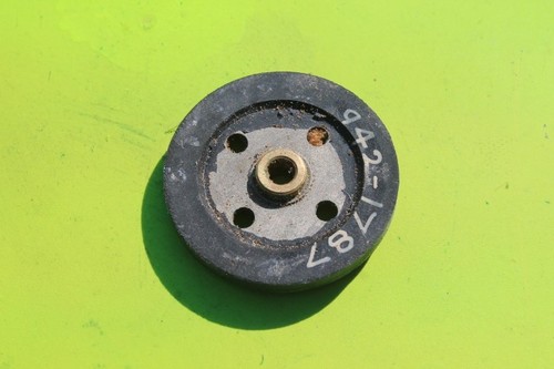 Ferrograph reh - reh(3), /