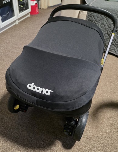 Doona stroller - doona,