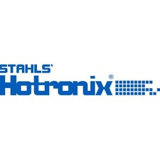 Hotronix Sleeve and Leg 6" x