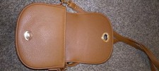 David Jones Women's Shoulder