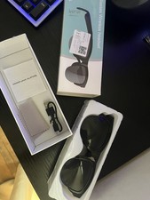 Bluetooth Smart Glasses