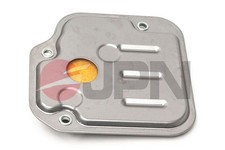 HYDRAULIC FILTER, AUTOMATIC