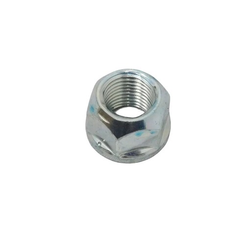 Genuine lexus nut - lexus, for