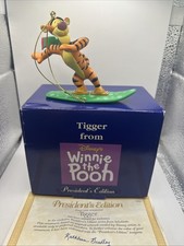 Tigger Winnie The Pooh Disney