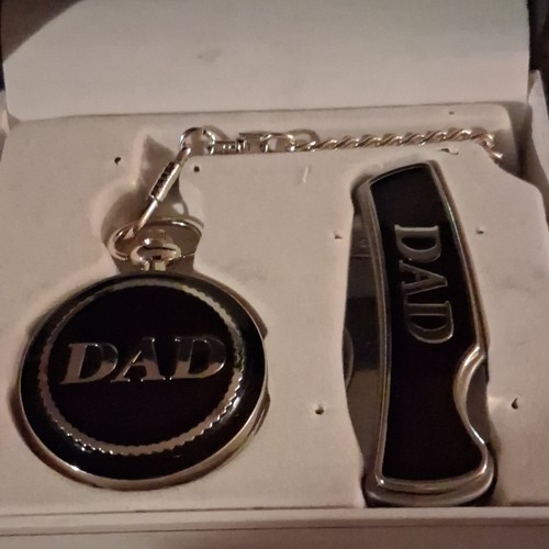 Dad theme quartz full hunter - dad,