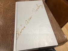 elvis presley elvis aron