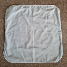 Ring Mat Canvass - Wicked Cool Toys - Accessories for WWE Wrestling Figure Rings