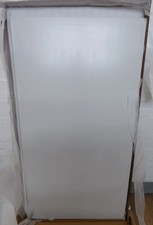 2 x Baumhaus White Marble
