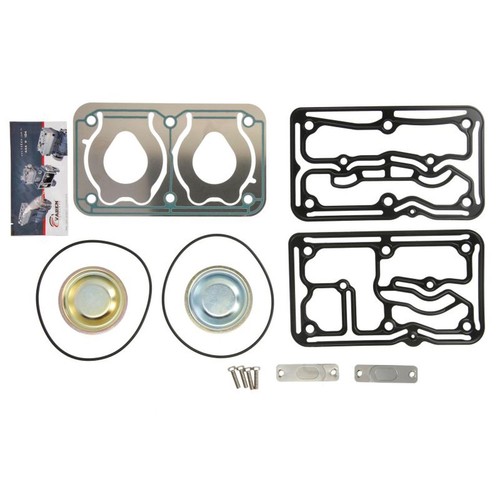Compressor repair kit wabco - repair,