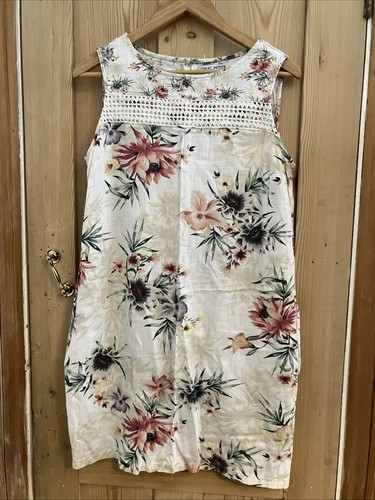 Ladies next linen - next,