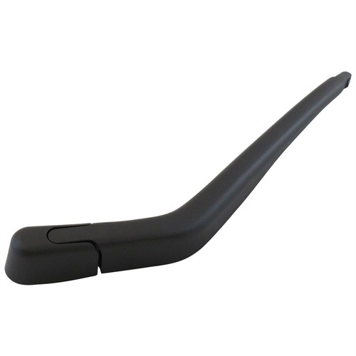 Genuine toyota rear - wiper, arm