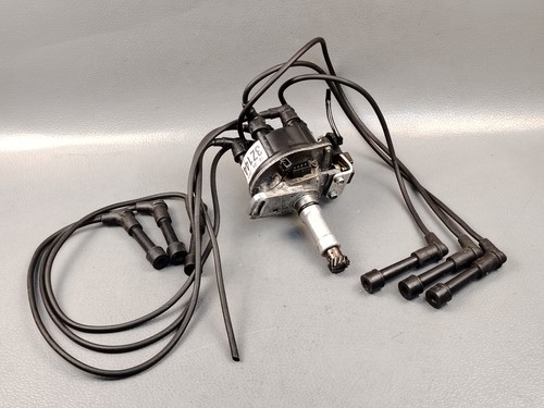 22100 42l12 nissan skyline r31 - 22100-42l12,
