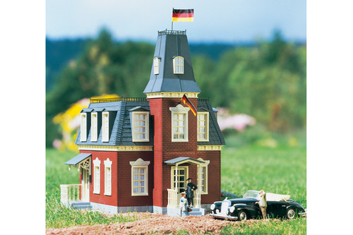 Piko 62054 scale - piko, german
