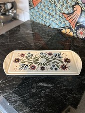 Vintage 50-60’s Grunstadt