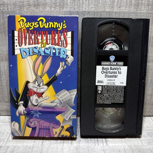 Looney tunes bugs - looney,