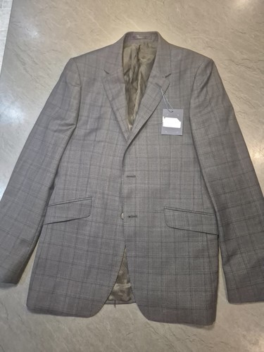 Aston gunn apperley check - aston,