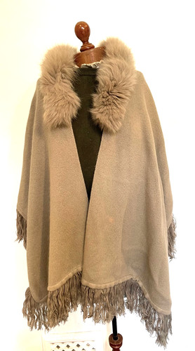 Interdee paris beige andora - interdee,
