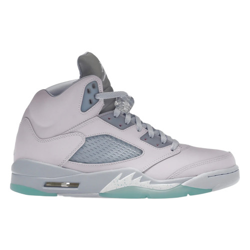 Size jordan retro - size,