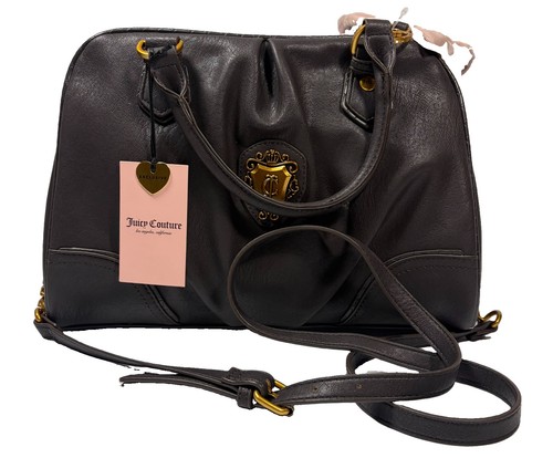 Women juicy couture - juicy,