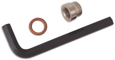 Gunson Colortune / Hi-Gauge