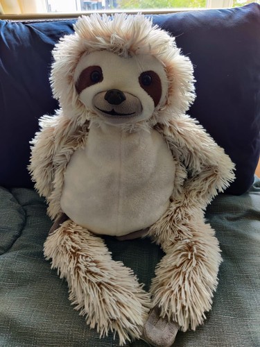 Hey you guys - you, soft