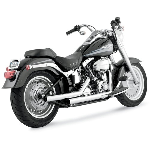 Vance hines 17818 - vance,