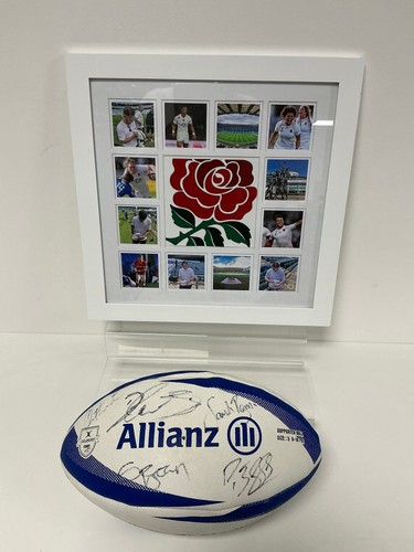 Gilbert allianz rugby - gilbert,