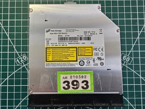 Acer aspire 571 551 - acer,