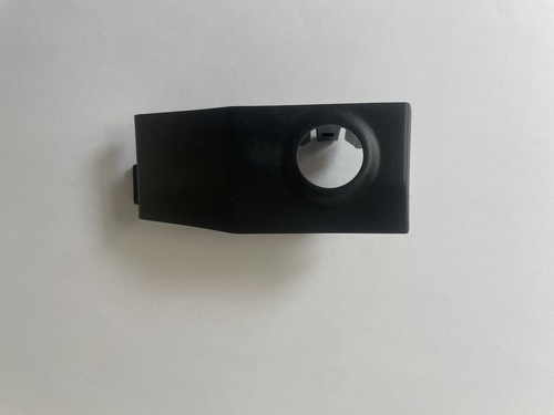 Volvo mk2 front right - x/c,