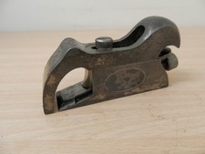 Vintage stanley 90 - stanley,