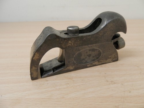 Vintage stanley 90 - stanley,