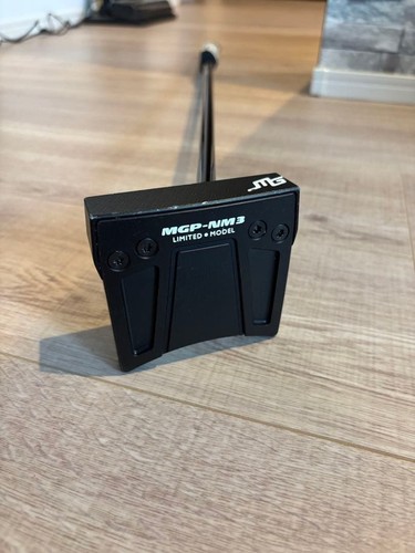 Miura giken mgp nm3 limited - giken,