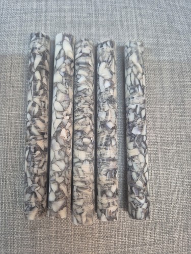 Quality pen blanks 15mm - quality,