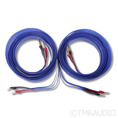 Nordost leif blue - nordost,
