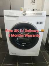 Samsung series 9kg - series, 5
