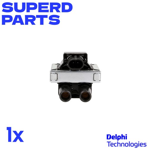 Ignition coil b00bjs1whw for - coil,