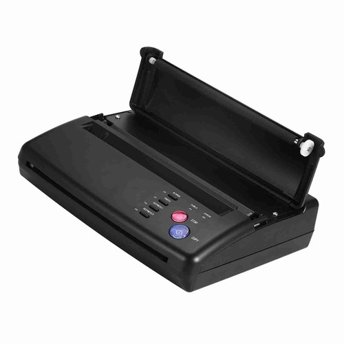 Professional tattoo - v1_professional,