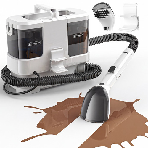 16kpa portable spot - portable,