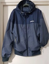 McKenzie Men's Lightweight