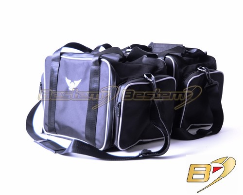 Trunk liner bag - trunk, pack