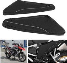 R1200R R1250RS Rear Frame Bags
