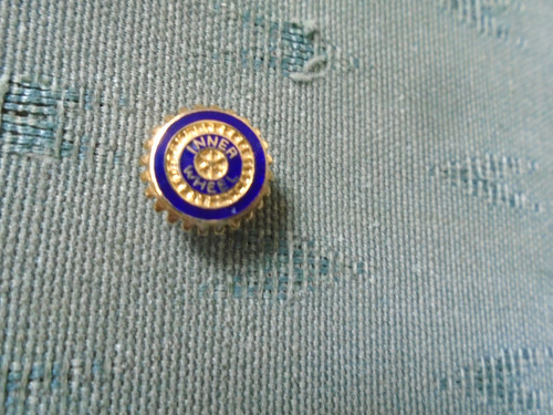 Small discreet inner - discreet, uk