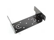 Yaesu mmb mounting bracket - mmb-82,