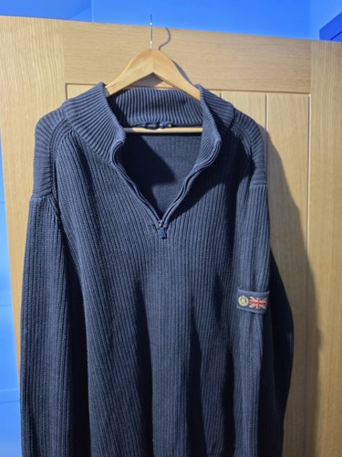 Henry lloyd original - henry,