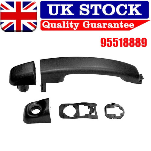 For 95518889 vauxhall - 95518889, b