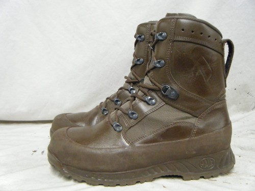 Genuine british army military - genuine,