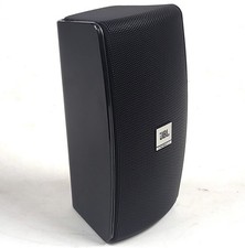 JBL 610 by Harman Cinema 5.1