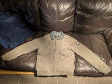 Superdry Men's Rookie Winter