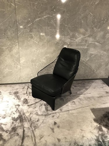 Minotti collette bergère - x,