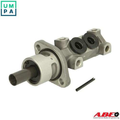 Brake master cylinder - brake,